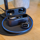 Image for article titled Can’t Swing the AirPods Pro? These Earbuds Bring Noise Cancelling on a Budget